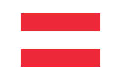 america_flag
