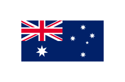 america_flag
