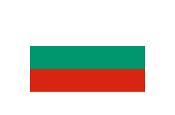 america_flag
