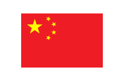 america_flag