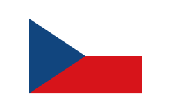 america_flag