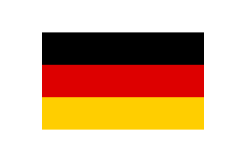 america_flag