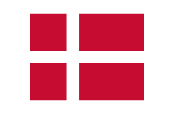 america_flag