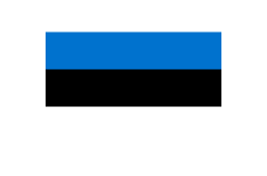 america_flag
