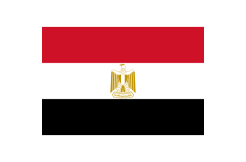 america_flag