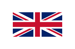 america_flag