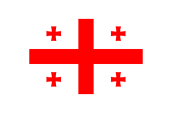 america_flag
