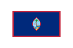 america_flag