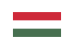 america_flag