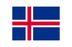 america_flag