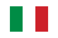 america_flag