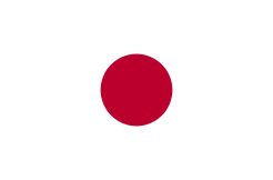 america_flag