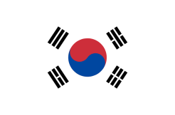 america_flag