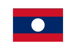america_flag