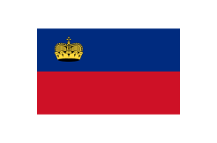 america_flag