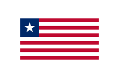 america_flag