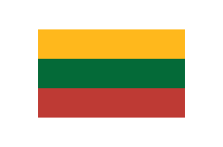 america_flag