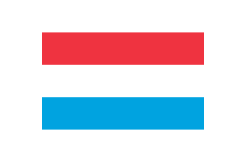 america_flag
