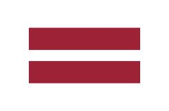 america_flag