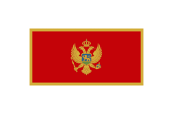 america_flag