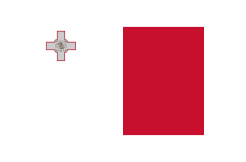 america_flag