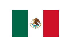 america_flag