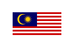 america_flag