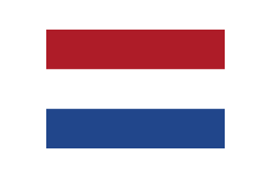 america_flag