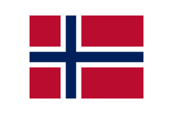 america_flag