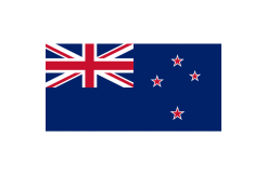 america_flag