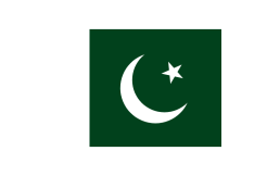 america_flag