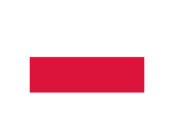 america_flag