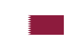 america_flag