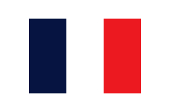 america_flag