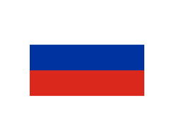 america_flag