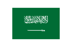 america_flag