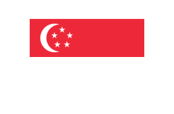 america_flag