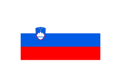 america_flag