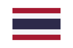 america_flag