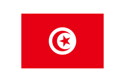 america_flag