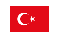 america_flag