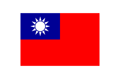 america_flag