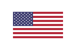 america_flag