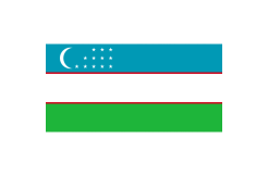america_flag