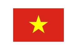 america_flag